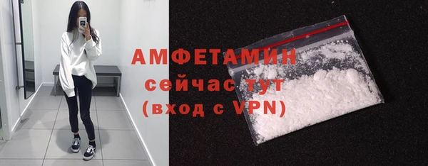 спиды Алзамай