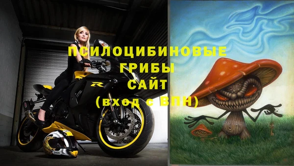 соль ск Абинск
