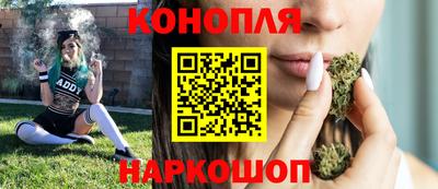 гидра Гусиноозёрск