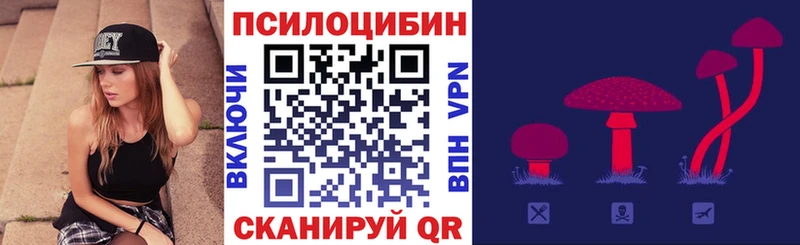 Псилоцибиновые грибы Magic Shrooms  Новоалтайск 