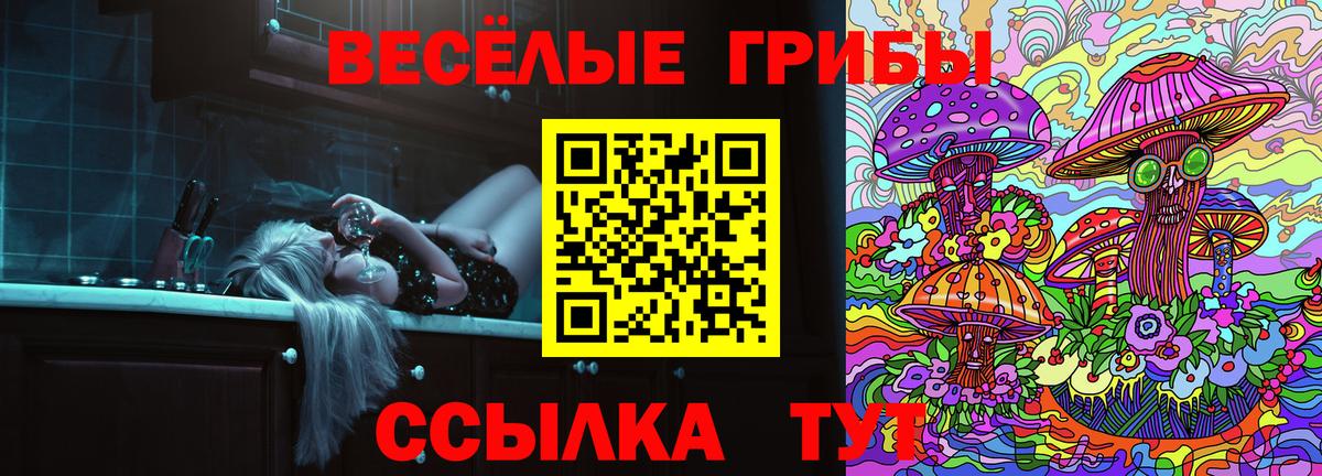 Новоалтайск  Галлюциногенные грибы мухоморы  Вход с VPN 